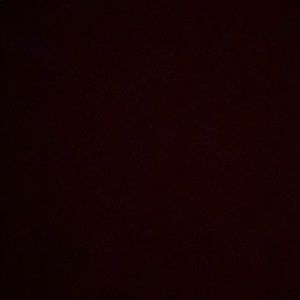 Meet your Posher, Cameron